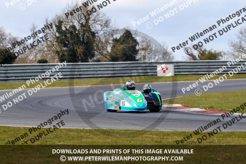 enduro digital images;event digital images;eventdigitalimages;no limits trackdays;peter wileman photography;racing digital images;snetterton;snetterton no limits trackday;snetterton photographs;snetterton trackday photographs;trackday digital images;trackday photos